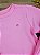 Conjunto Blusão e Calça em Moletom Rosa Claro Up Baby - Imagem 3