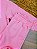 Conjunto Blusão e Calça em Moletom Rosa Claro Up Baby - Imagem 4