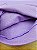 Conjunto Blusão e Calça em Moletom Roxo Lavanda Up Baby - Imagem 4