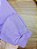 Calça em Moletom com Felpa Roxo Lavanda Up Baby - Imagem 2