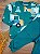 Conjunto Blusão e Calça em Moletom Up Baby - Imagem 2