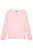 Blusa em Canelado Mauí Kukiê - Imagem 4