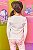 Blusa em Termoskin Kukiê - Imagem 4