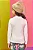 Blusa em Algodão Ursinhos - Imagem 4