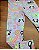 Legging em Termoskin Panda Kukiê - Imagem 2