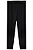 Legging em Termoskin Kukiê - Imagem 4
