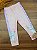 Legging em Termoskin Gatinho Kukiê - Imagem 1