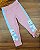 Legging em Termoskin Ursinho Kukiê - Imagem 1