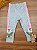 Legging em Termoskin Pinguim Kukiê - Imagem 1