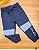 Calça Jogger em Moletom sem Pelúcia LucBoo - Imagem 1