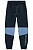 Calça Jogger em Moletom sem Pelúcia LucBoo - Imagem 2