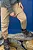 Calça Transformer em Sarja Onix Stretch LucBoo - Imagem 6