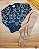Conjunto de Blusão e Calça Jogger em Moletom com Pelúcia LucBoo - Imagem 1