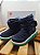 Bota Infantil Unissex Bibi Roller 2.0 Marinho - Imagem 1