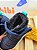 Bota Infantil Unissex Bibi Roller 2.0 Marinho - Imagem 2