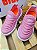 Tênis Infantil Bibi Roller 2.0 Rosa - Imagem 2