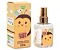 Colônia sem Álcool Infantil Baby- Bioclub® 120ml - Imagem 1