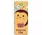 Colônia sem Álcool Infantil Baby- Bioclub® 120ml - Imagem 2