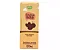 Colônia sem Álcool Infantil Baby- Bioclub® 120ml - Imagem 3