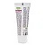 Gel Dental Infantil Com Flúor - Sabor Uva - Bioclub - Imagem 2