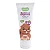 Gel Dental Infantil Com Flúor - Sabor Uva - Bioclub - Imagem 1