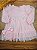 Vestido em Tule Poa Kukiê - Imagem 1