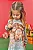Vestido em Malha Comfy Kukiê - Imagem 4