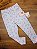 Legging em Molecotton Florida Kukiê - Imagem 1