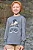 Camiseta em Meia Malha Adventure LucBoo - Imagem 6