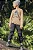 Camiseta em Meia Malha Adventure LucBoo - Imagem 5
