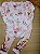 Conjunto Body e Legging Ursinho Yoyo - Imagem 3