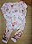 Conjunto Body e Legging Ursinho Yoyo - Imagem 2