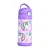 Garrafa Térmica Infantil Funtainer F401 Unicórnio Brilhante Thermos - 355ml - Imagem 3