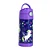 Garrafa Térmica Infantil Funtainer F401 Unicórnio Alado Thermos - 355ml - Imagem 3