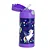 Garrafa Térmica Infantil Funtainer F401 Unicórnio Alado Thermos - 355ml - Imagem 2