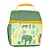 Lancheira Térmica Thermos Pop Top Reino da Selva - Imagem 1