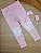 Legging em Termoskin Peluciado Infanti - Imagem 7