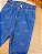 Calça em Jeans Liz Kukiê - Imagem 2