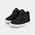 Bota Tênis Abotinado Infantil Bibi Preto Drop Agility Mini II - Imagem 2