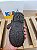 Bota Coturno Infantil Masculino Klin Rock Mini com Velcro - Imagem 5