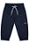 Calça Jogger em Cotton Jeans LucBoo - Imagem 2