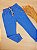 Calça Jogger em Malha Denim LucBoo - Imagem 1