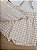Conjunto Blusa Ribana e Short Saia em Malha Up Baby - Imagem 3