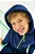 Macacão Comfy em Pelo Soft Fleece LucBoo - Imagem 5