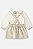 Conjunto Blusa em Ribana e Salopete em Malha Up Baby - Imagem 3
