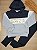 Conjunto Blusão Moletom com Capuz e Legging Lover Vrsalon - Imagem 1