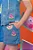 Shorts em Jeans Belini Kukiê - Imagem 4