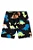 Bermuda em Nylon Ergonomic com Elastano LucBoo - Imagem 2