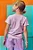 Blusa em Meia Malha Sereia Kukiê - Imagem 3