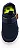 Tênis Infantil Menino New Sport Mini Klin - Imagem 2